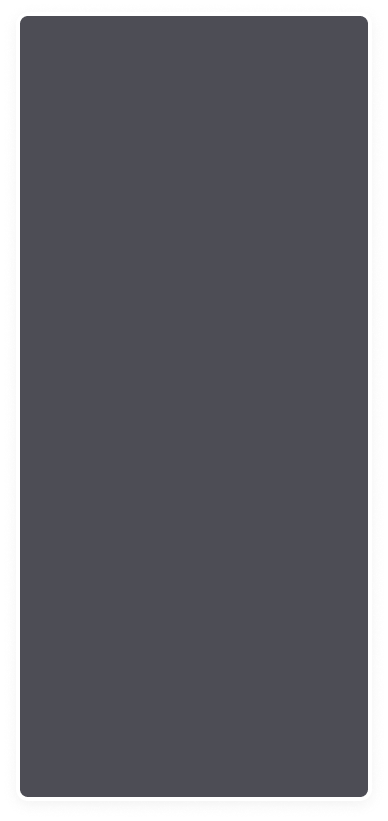 Card Price